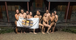 Why We Love Promoting Naturism Naked Wanderings