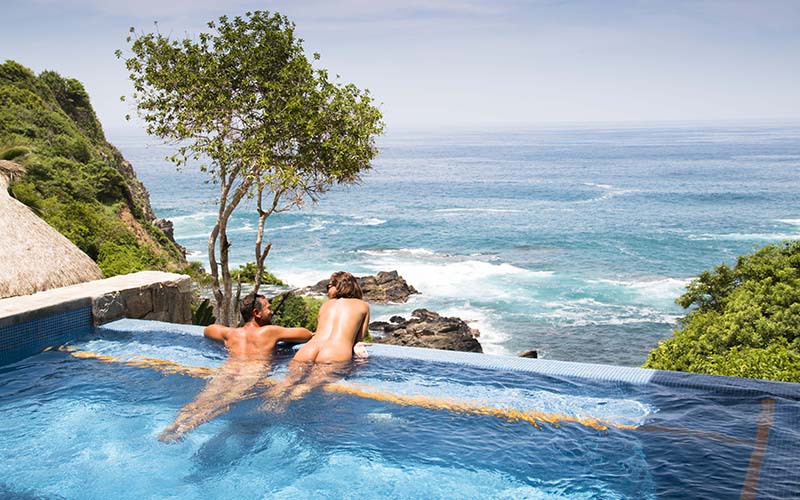 20 Worldwide nudist resorts on Booking photo